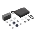 system-mikrofonow-bezprzewodowych-dji-mic-mini-2-2-tx-1-mobile-rx-etui-ladujace_02.jpg