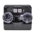 system-mikrofonow-bezprzewodowych-dji-mic-mini-2-2-tx-1-mobile-rx-etui-ladujace_03.jpg