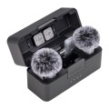 system-mikrofonow-bezprzewodowych-dji-mic-mini-2-2-tx-1-mobile-rx-etui-ladujace_04.jpg