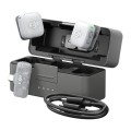 system-mikrofonow-bezprzewodowych-dji-mic-mini-2-2-tx-1-mobile-rx-etui-ladujace_05.jpg