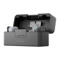 system-mikrofonow-bezprzewodowych-dji-mic-mini-2-2-tx-1-mobile-rx-etui-ladujace_06.jpg