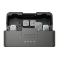 system-mikrofonow-bezprzewodowych-dji-mic-mini-2-2-tx-1-mobile-rx-etui-ladujace_07.jpg