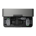 system-mikrofonow-bezprzewodowych-dji-mic-mini-2-2-tx-1-mobile-rx-etui-ladujace_08.jpg