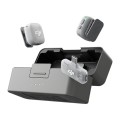 system-mikrofonow-bezprzewodowych-dji-mic-mini-2-2-tx-1-mobile-rx-etui-ladujace_09.jpg