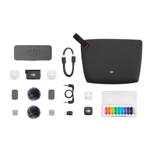 system-mikrofonow-bezprzewodowych-dji-mic-mini-2-2-tx-1-rx-etui-ladujace_01.jpg