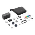 system-mikrofonow-bezprzewodowych-dji-mic-mini-2-2-tx-1-rx-etui-ladujace_02.jpg