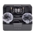 system-mikrofonow-bezprzewodowych-dji-mic-mini-2-2-tx-1-rx-etui-ladujace_03.jpg