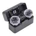 system-mikrofonow-bezprzewodowych-dji-mic-mini-2-2-tx-1-rx-etui-ladujace_04.jpg