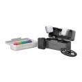 system-mikrofonow-bezprzewodowych-dji-mic-mini-2-2-tx-1-rx-etui-ladujace_05.jpg
