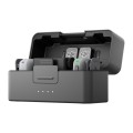 system-mikrofonow-bezprzewodowych-dji-mic-mini-2-2-tx-1-rx-etui-ladujace_06.jpg