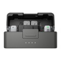 system-mikrofonow-bezprzewodowych-dji-mic-mini-2-2-tx-1-rx-etui-ladujace_07.jpg