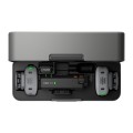 system-mikrofonow-bezprzewodowych-dji-mic-mini-2-2-tx-1-rx-etui-ladujace_08.jpg