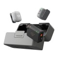 system-mikrofonow-bezprzewodowych-dji-mic-mini-2-2-tx-1-rx-etui-ladujace_09.jpg