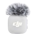 nadajnik-mikrofonowy-dji-mic-mini-2_03.jpg