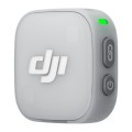 nadajnik-mikrofonowy-dji-mic-mini-2_05.jpg