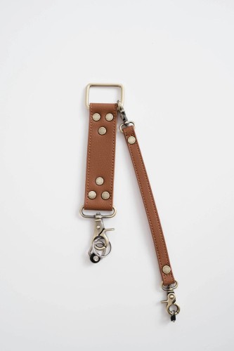 pasek-loulex-straps-to-add-v1-brown_01.jpg