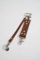 pasek-loulex-straps-to-add-v1-brown_02.jpg