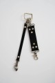 pasek-loulex-straps-to-add-v1-black_02.jpg
