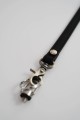 pasek-loulex-straps-to-add-v1-black_03.jpg