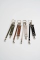 pasek-loulex-straps-to-add-v1-black_04.jpg
