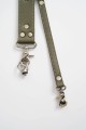 pasek-loulex-straps-to-add-v1-olive_03.jpg