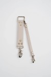 Pasek LOULEX Straps-To-Add V1 Beige