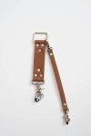 Pasek LOULEX Straps-To-Add V2 Brown