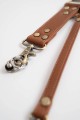 pasek-loulex-straps-to-add-v2-brown_03.jpg