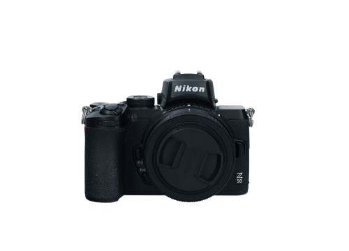 nikon_z50_6114911 (8).jpg