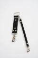 pasek-loulex-straps-to-add-v2-black_01.jpg