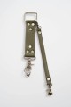 pasek-loulex-straps-to-add-v2-olive_01.jpg