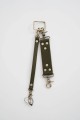 pasek-loulex-straps-to-add-v2-olive_02.jpg