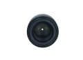 canon_rf_50_f12_1550000448.jpg