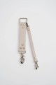 pasek-loulex-straps-to-add-v2-beige_01.jpg