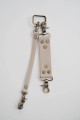 pasek-loulex-straps-to-add-v2-beige_02.jpg