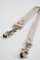 pasek-loulex-straps-to-add-v2-beige_03.jpg