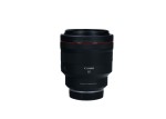 Obiektyw Canon RF 85mm F1.2L USM DS 960000187 używany