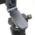 smallrig-universal-smartphone-holder-bsp2415-09__04091.1567042603.jpg
