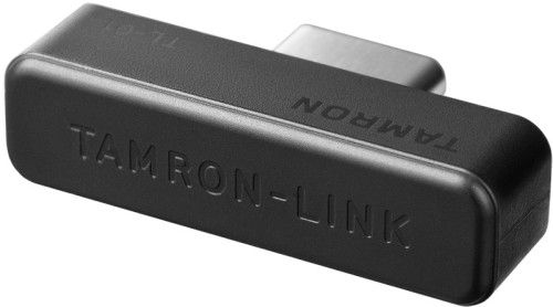 tamron-link-bluetooth-adapter-for-tamron-lenses_01.jpeg