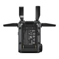 nadajnik-dji-sdr-transmission_05.jpeg