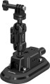 smallrig-5842-uchwyt-samochodowy-z-przyssawka-3-x-6-do-kamer-sportowych_01.jpeg