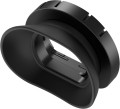 smallrig-5713-muszla-oczna-do-wizjera-aparatu-umozliwiajaca-zmiana-orientacji-z-poziomej-na-pionowa-do-sony-fx2_02.jpeg