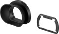 smallrig-5713-muszla-oczna-do-wizjera-aparatu-umozliwiajaca-zmiana-orientacji-z-poziomej-na-pionowa-do-sony-fx2_03.jpeg