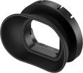 smallrig-5713-muszla-oczna-do-wizjera-aparatu-umozliwiajaca-zmiana-orientacji-z-poziomej-na-pionowa-do-sony-fx2_04.jpeg