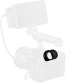 smallrig-5713-muszla-oczna-do-wizjera-aparatu-umozliwiajaca-zmiana-orientacji-z-poziomej-na-pionowa-do-sony-fx2_05.jpeg