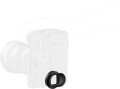 smallrig-5713-muszla-oczna-do-wizjera-aparatu-umozliwiajaca-zmiana-orientacji-z-poziomej-na-pionowa-do-sony-fx2_06.jpeg