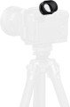 smallrig-5713-muszla-oczna-do-wizjera-aparatu-umozliwiajaca-zmiana-orientacji-z-poziomej-na-pionowa-do-sony-fx2_07.jpeg
