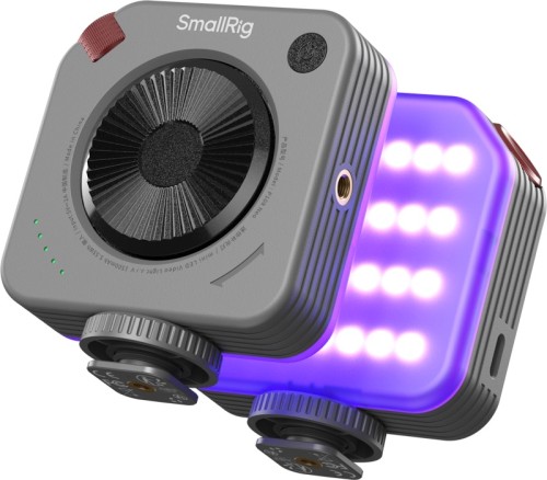 smallrig-5821-mini-lampa-wideo-led-neo-p108-nebula-grey_01.jpeg