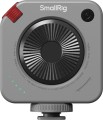 smallrig-5821-mini-lampa-wideo-led-neo-p108-nebula-grey_02.jpeg