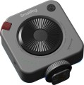 smallrig-5821-mini-lampa-wideo-led-neo-p108-nebula-grey_03.jpeg